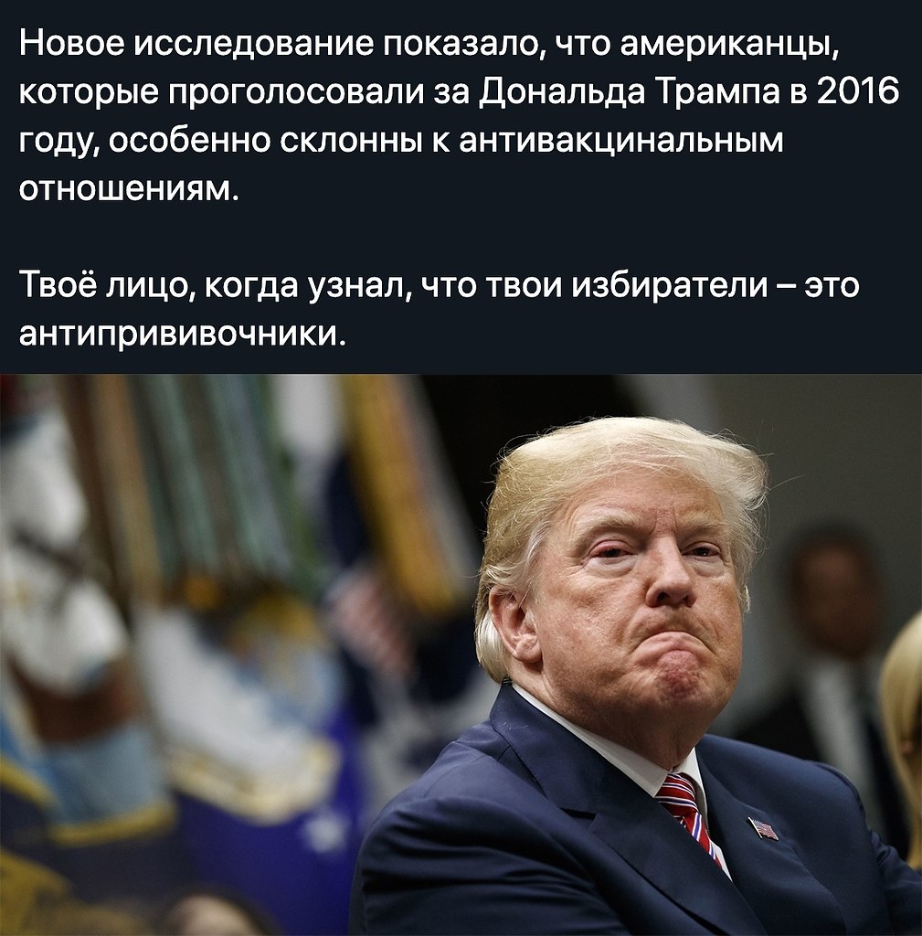  ,  ,  ,   90   %  ,     ...