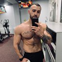 ���� �������, ������, 37 ��� - ��������� 6 ��� 2020 � ������ ���� ����������