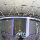 ���� Tatyana, ����������� - ��������� 1 ������� 2020 � ������ ���� ����������