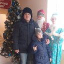 ���� ������, ���������, 49 ��� - ��������� 29 ��� 2020 � ������ ���� ����������