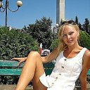 ���� �����, ������������ - ��������� 21 ������ 2020 � ������ ���� ����������