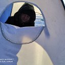 ���� ������, �����������, 38 ��� - ��������� 5 ������ 2020 � ������ ������ ��������