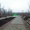 ���� ������ *****, ������������� - ��������� 21 ������ 2020 � ������ �2020 ����� ���