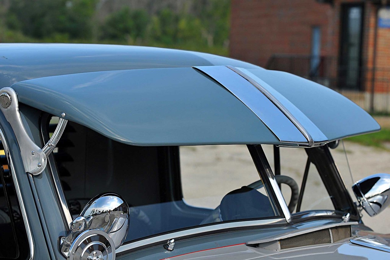 #lowrider@autocult #Chevy@autocult - 6