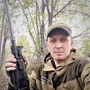 ���� �������, ������ �����, 40 ��� - ��������� 13 ������ 2020 � ������ ���� ����������