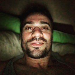 �������, ������, 40 ���