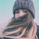 ���� Anna, ������ - ��������� 22 ������� 2020 � ������ ������ ��������