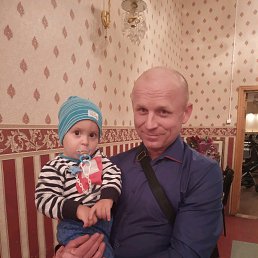 ���� �������, ������, 46 ��� - ��������� 18 ������ 2020