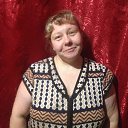 ���� �����, ������, 51 ��� - ��������� 1 ����� 2020 � ������ ���� ����������