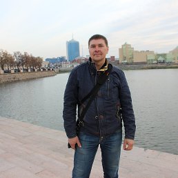 ���� �������, ���������, 53 ���� - ��������� 9 ������� 2020