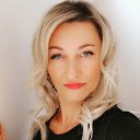 ���� Natali Lokutijevska, ������ - ��������� 21 ������ 2020 � ������ ���� ����������