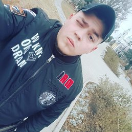 �������, ���������, 29 ���