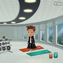 ���� ��������� �������, ������, 27 ��� - ��������� 26 ������ 2020 � ������ �Tropikania�