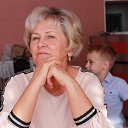 ���� ����, �������� - ��������� 1 ����� 2020 � ������ ���� ����������