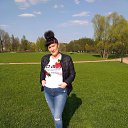 ���� �����, ������, 62 ���� - ��������� 6 ������ 2020 � ������ ���� ����������
