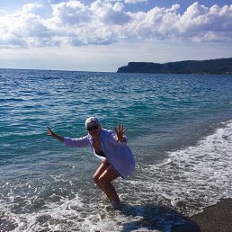 Olga, ���������, 64 ����