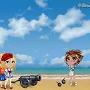 ���� ����, �������, 44 ���� - ��������� 10 ���� 2020 � ������ �Tropikania�