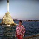 ���� ������, �����������, 58 ��� - ��������� 2 ������� 2020 � ������ ���������� ������