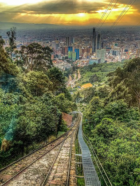 �������� - 2