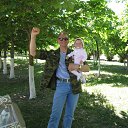 ���� �����, ������, 60 ��� - ��������� 28 ���� 2020 � ������ ���� ����������