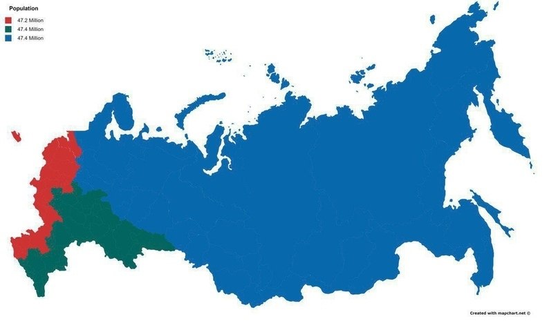 ,   3     .