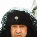 ���� ����, �����������, 54 ���� - ��������� 21 ������� 2020 � ������ ���� ����������