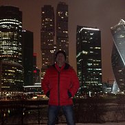 �������, 56 ���, ������