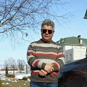 ���� ������, ��������, 55 ��� - ��������� 30 ���� 2020 � ������ ���� ����������