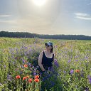 ���� Lida, ����, 57 ��� - ��������� 21 ���� 2020