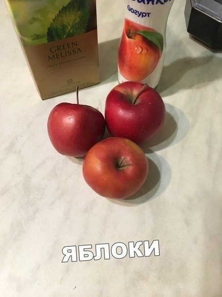        )) - 3