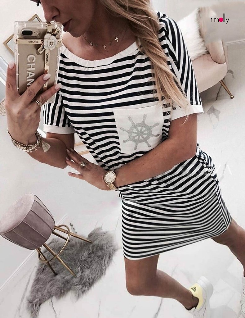 ������ ������ - ����� �����.������� - https://fotostrana.ru/away?to=/sl/aQ3���������� (42-46) - ... - 5