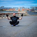 ���� �����, ������������, 44 ���� - ��������� 21 ���� 2020 � ������ ���� ����������