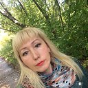  Sultansha,  , 49  -  19  2020    