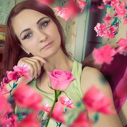 ���� �����, ��������, 35 ��� - ��������� 3 ���� 2020