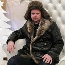 ���� ���������., ��������� - ��������� 9 ������� 2020 � ������ ���� ����������