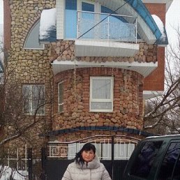 �������, ������ ��������, 56 ���