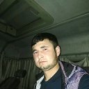 ���� Zafar, ������, 31 ��� - ��������� 10 ����� 2020