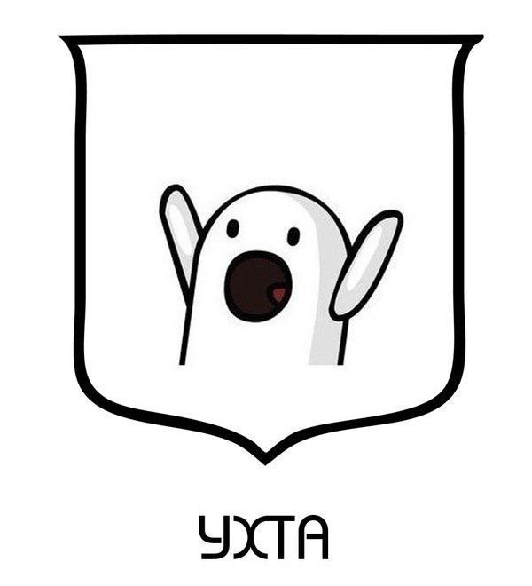 Смешные гербы городов. Прикольные гербы. Прикольные эмблемы. Смешные логотипы. Забавные гербы