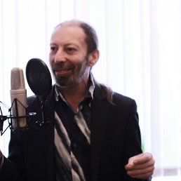 ���������, �����, 56 ���