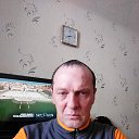 ���� Sergei, ����-���������, 52 ���� - ��������� 24 ������� 2020