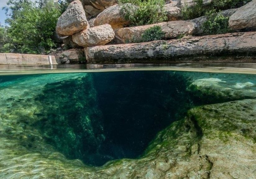 Kooe oa  , a Texac, ec o  cax oacx ec a ee.  oa ... - 5