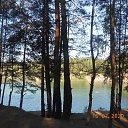 ���� �����, ��������� - ��������� 18 ���� 2020 � ������ �� ����� ��������� �����