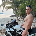 ���� Alex, �����-���������, 41 ��� - ��������� 1 ������� 2020