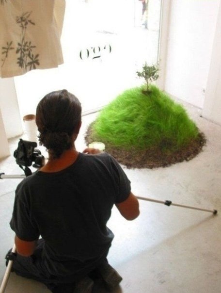 ypa pp  p  epeo. K  ? - 9