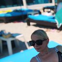 ���� ��������, ������, 45 ��� - ��������� 18 ���� 2020 � ������ ���� ����������