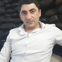 ���� ����, �����, 39 ��� - ��������� 8 ����� 2020 � ������ ���� ����������
