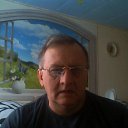 ���� 103����,������, ������������ - ��������� 11 ������ 2020 � ������ ���� ����������