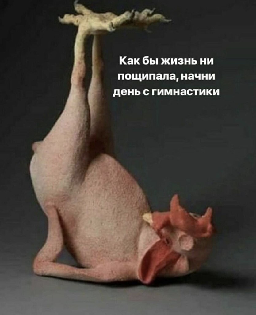    - 16  2020  19:07