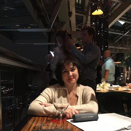 ���������, ������