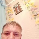 ���� �����, ���������, 49 ��� - ��������� 21 ������ 2020 � ������ ���� ����������